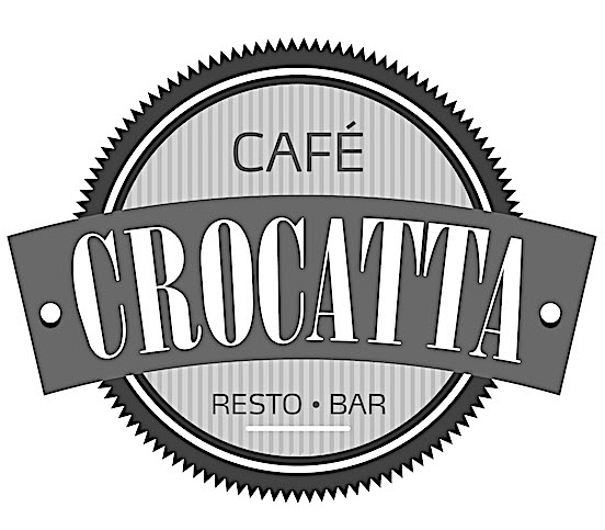 CROCATTA-Cafe-Original-02-1