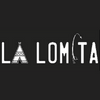 la-lomita