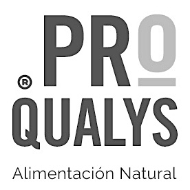 1 pro-qualys_presentacion