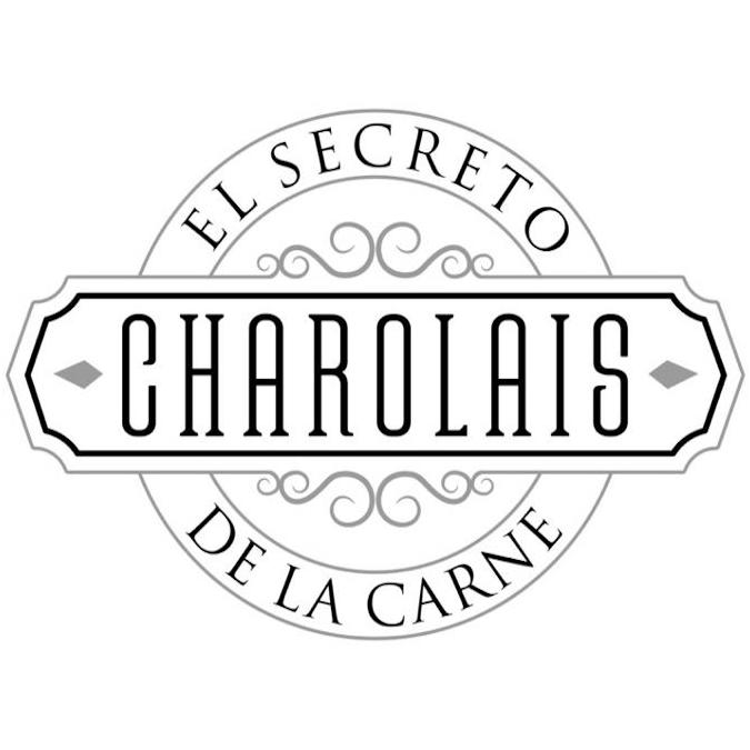 logo-charolais-1