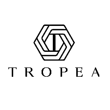 logo-tropea-1