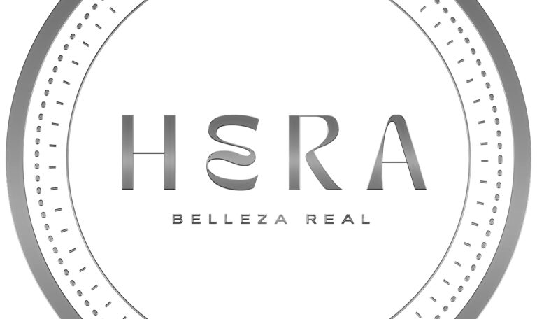 Logo-Hera-Redes